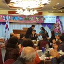 인화동-30 이미지