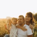 카카오토검사정비㈜ | 중고차 거래를 위한 최고의 어플 추천 안내