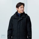 J2582 네이버블로그