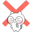 호텔먹자닷컴 이미지