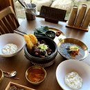 거송갈비찜 이미지
