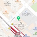 구름결치과의원 네이버블로그