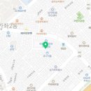 냉면장인임사부&숯불구이서울 이미지