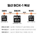 가좌복싱 이미지