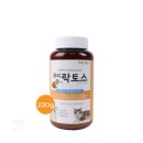 서담건강식품