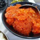 장봉자식당 이미지