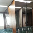 해운대힐스테이트위브 이미지