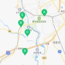호반베르디움1차경로당 이미지