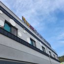 퐝퐝카무인텔 이미지