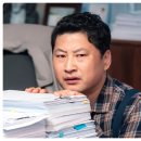 성은세탁소 이미지