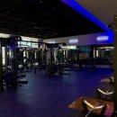 미라클 휘트니스 이미지