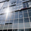 명주한의원 이미지