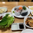 히노스시 이미지