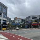 막창도둑 사송점 이미지