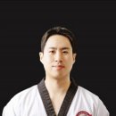 경희대 미션태권도장 이미지