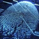 로그인PC 이미지