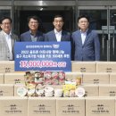 문화골프존 이미지