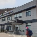 대청면사무소 이미지