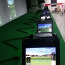 무한골프학교 이미지