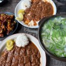 능포마을안길3 | 송치마을 | 전남 순천 맛집, 백종원의 3대천왕, 공휴일 웨이팅정보, 오픈런 후기