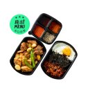 푸줏간삼겹돼지고기배달평택 - 평택시 이충로 84-3 | 푸줏간삼겹돼지고기배달평택