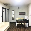 강동-천호-22 이미지