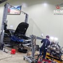 곤지암모터스 이미지