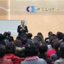 구미상공회의소 티스토리
