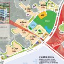 웅신프라자 이미지