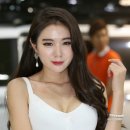 오토살롱 이미지