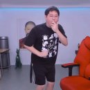 서진정비 | 못참아