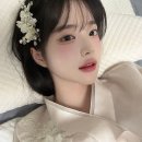 soop 스트리머 해기 이미지