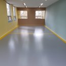 신신키즈태권도 이미지