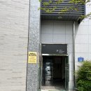 [상무지구] 네일과 패디 둘다 잘하는 멜로우네일