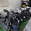 모토벨로 대명점 이미지