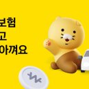 현대해상_카카오페이