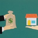 윤부동산중개 이미지