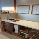 경주 한옥 별하 이미지