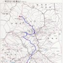 새마을교 이미지