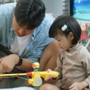 이수어린이집 이미지