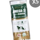 아이앤지소프트 이미지