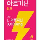 부광에너지 이미지