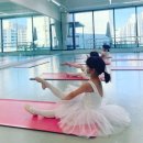 르씨엘발레학원 이미지
