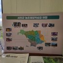 슬로우스테이_서면