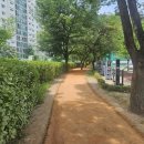 갈뫼어린이공원 이미지