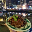 베이 하운드 호텔 | 부산 영도 포장마차거리 방문 | 바로 옆 부산 영도 베이하운드호텔 숙박후기