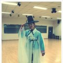 신바람PC 이미지