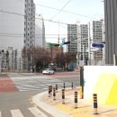 반석주유소 이미지