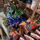 버스전용주차장관리동 이미지