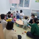 아이터어린이집 이미지